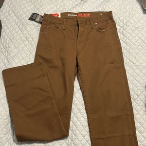 DICKIES | Regular Straight Leg Pants